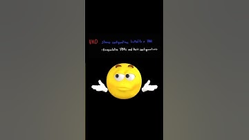 I tried learning OpenGL #programming #graphics