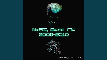 Here Is No Faster Way