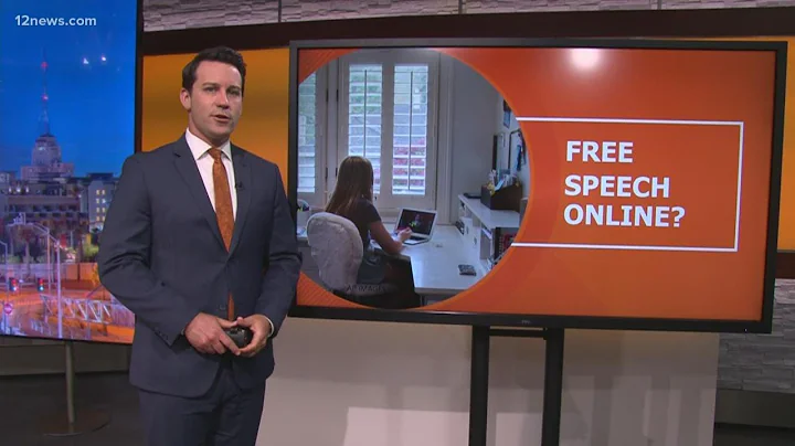 What do you think about public schools being able to punish students for their social media posts?