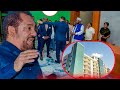 SHABIBY KIWANJA CHA MORENA HOTELI NILINUNUA MILION MBILI MIAKA 15 ILIYOPITA 