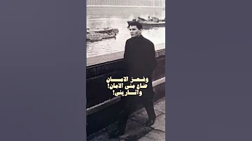 زي الهوا عبدالحليم حافظ 