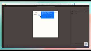 How to Automate Discord Notifications from GitHub Commits with Zapier (Step-by-Step)