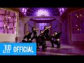 ITZY "마.피.아. In the morning" M/V