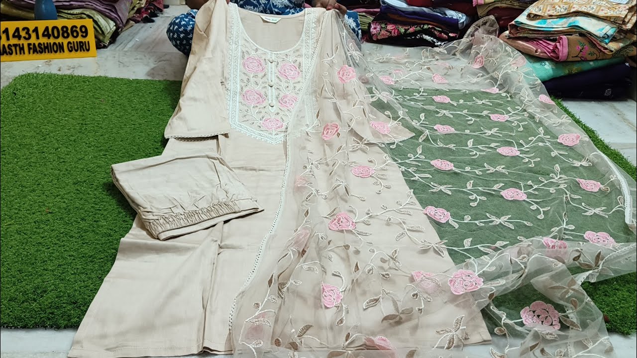 Branded dress collection Biggggggggg festival sale