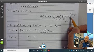 8 3 my hrw com Assignment Tutorial