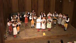 Plzeňáček - Já Husárek Malý