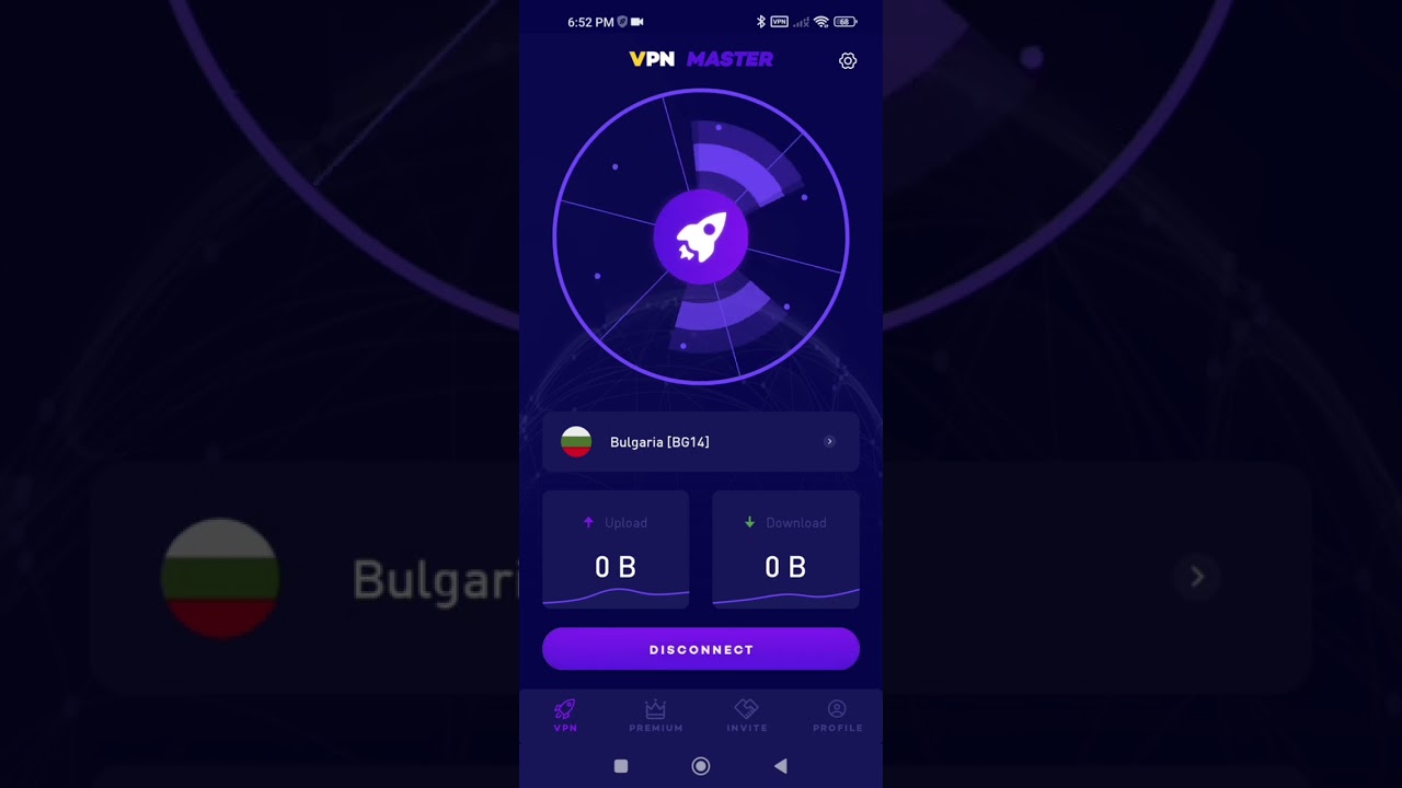 2024 Free VPN Apps Worth Downloading. No log policy, secure and fast!