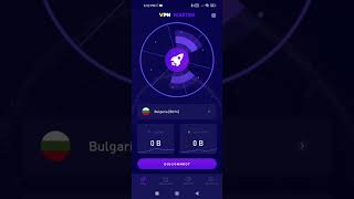 2024 Free VPN Apps Worth Downloading. No log policy, secure and fast! screenshot 5