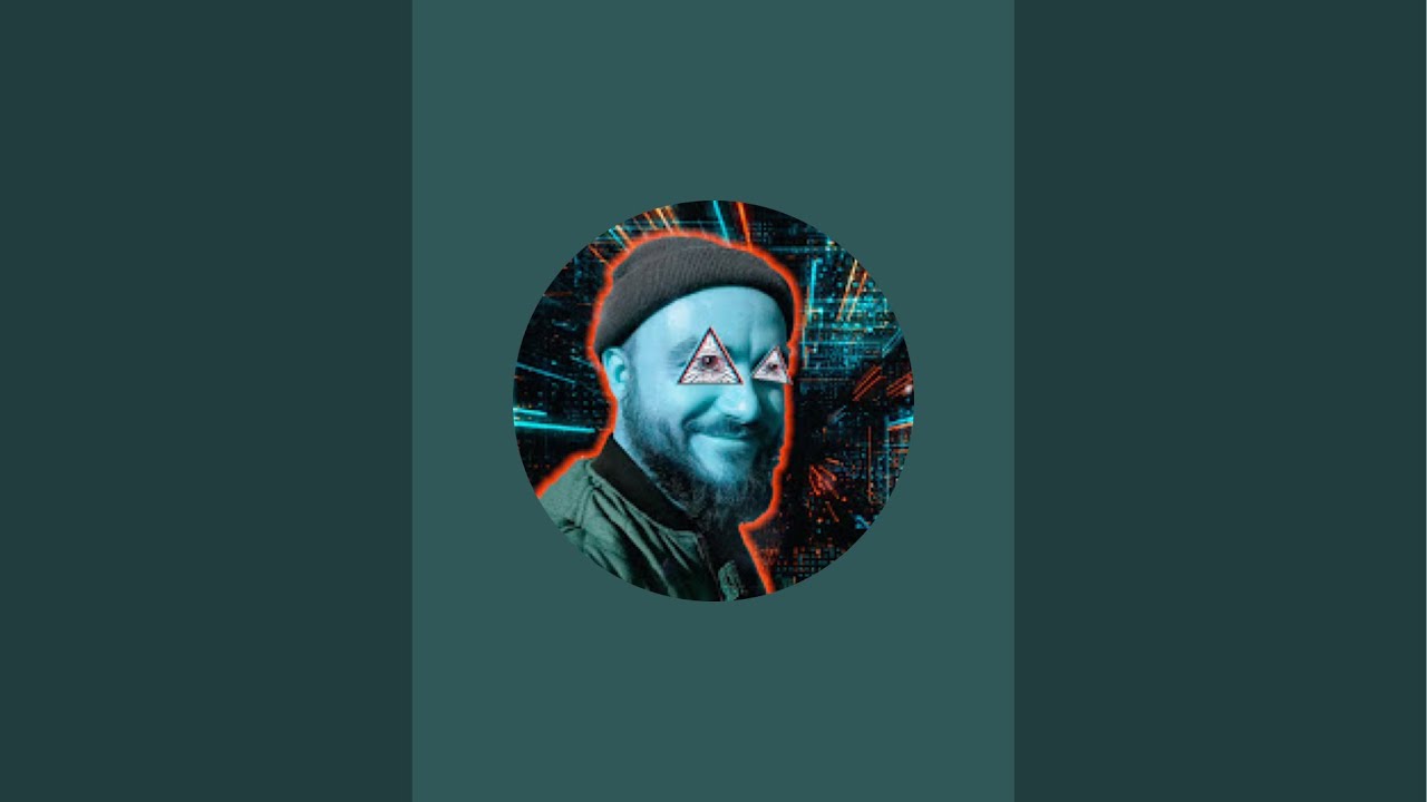 ОТКРЫВАЕМ СЕЙФ, ТОРГУЕМ и ОБЩАЕМСЯ в ПРЯМОМ ЭФИРЕ