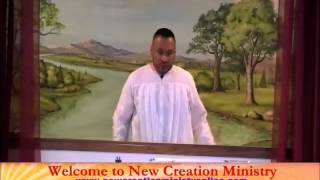 2014-01-26-Baptism