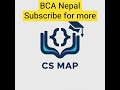 The Digital Citizen by Luigi Ceccaroni | Summary &amp; Ethics | TU BCA New Course #bca #digitalcivics