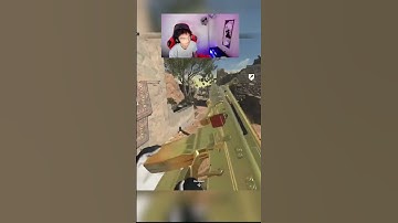 1v4 to bring the team back! #warzone #callofduty #mw2 #new #reels #shorts #warzone2 #modernwarfare2