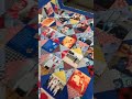 Come see my work on #Etsy 🤍 #memoryquilt #photoquilt #giftideas #etsyfinds #giftforfriend
