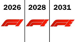 Best Troll F1 Memes v599