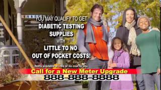 Medenvios Generic Eng 60