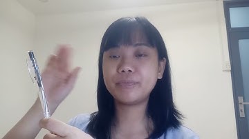 Câu chuyện cây bút (262) 30/9/2023 - Tiên Yumi