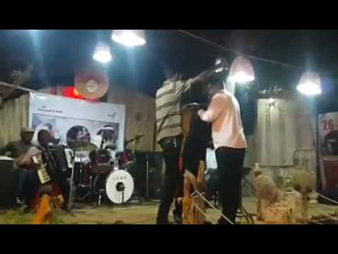 علاء الدين دولي المدينة 