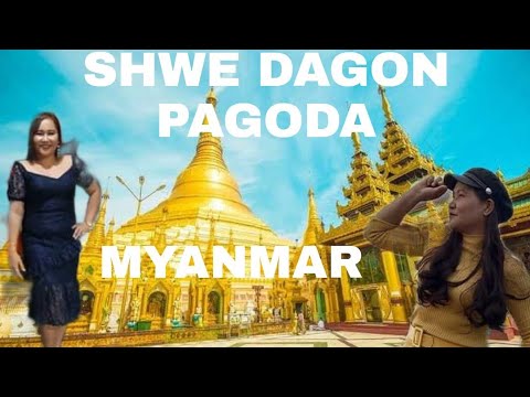 Video: Mijanmar Je Prevozio: Yangon-ova Kružna željeznica - Matador Network