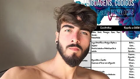 Quais são as funções da linguagem?