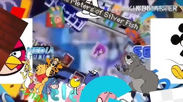 Faster Turns Into Blank Add Round 56