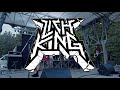 Lich King - Live at RPM Fest 2019 (Full Set) 8/30/2019