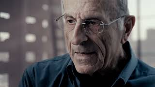 Inside the Mossad