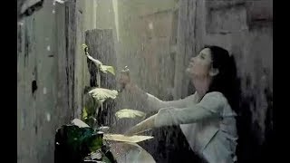 為什麼 - 劉敬雯 Lydia Lau 【電影: 黑白迷宮】插曲