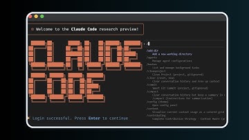 What is Claude Code? Install on Windows (In Just 2 Minutes)