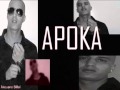 Apoka Feat Cheba Kheira Remix By Dj Kamel YouTube Apoka Feat Cheba Kheira Remix By Dj Kamel YouTube