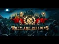 They are billions, (800%),часть 43