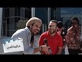 عالماشي الهندي والطيارة