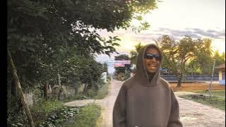 Brosis_beat__Terserah_#lagu #terbaru #baru #music