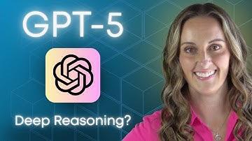 GPT-5 is HERE in Copilot and Copilot Studio!