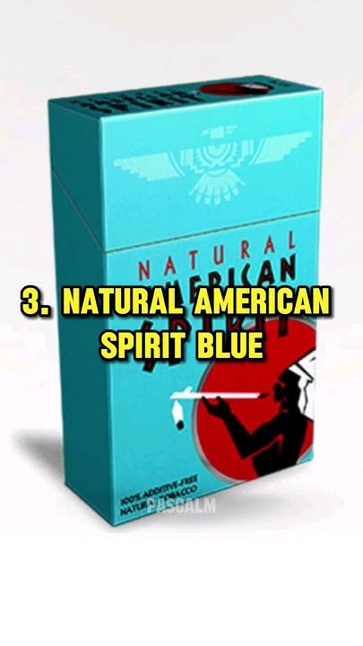 top-10-best-cigarettes-in-the-world-youtube