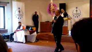 Oguz-Saygin-Dusunce-Siiri.wmv