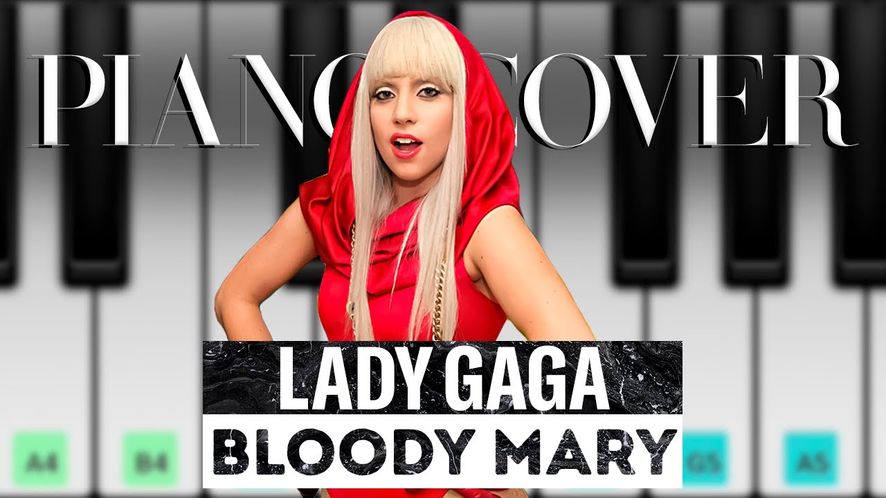Lady Gaga - Bloody Mary (tik Tok Remix | Speed up) Wednesday Addams | Dance Scene. Martinez tik Tok Bloody Mary. Mary on a speed up