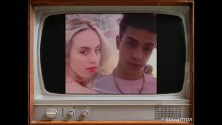 Televizyonda Cemcel Var Senin Duvarlarin Kadar Ben Kanatlarim Var