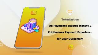 Og Payments screenshot 3