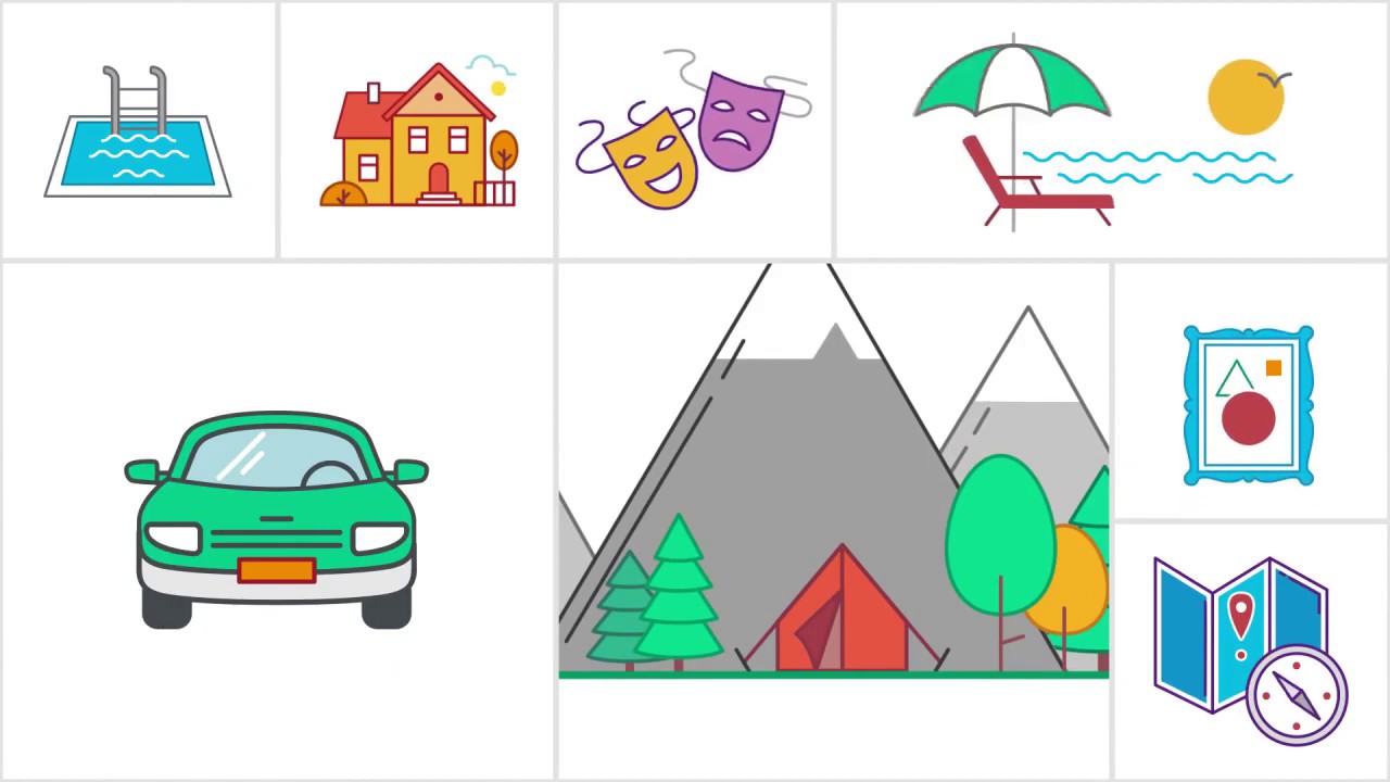 Not Your Fathers Retirement