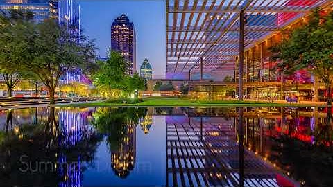 Thumbnail of Smooth Jazz Chillout Lounge • Smooth Jazz Saxophone Instrumental Music for Relaxing, Dinner, Study
