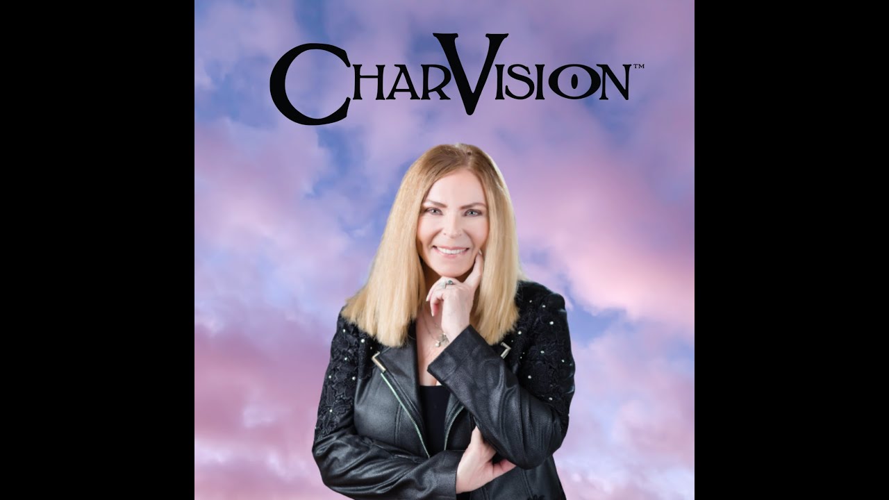 Char Taking Your Calls Tonight - 323-524-2599 