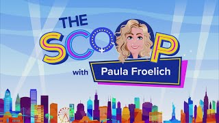 The Scoop: A-Rod's affair, Amy Schumer's marriage troubles | Morning in America