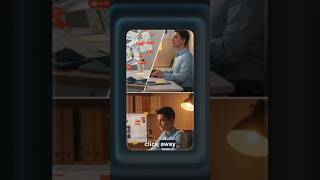 Eliminate Execution Stress Scale Your Agency With Dat