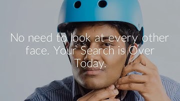 Restaurant Management System