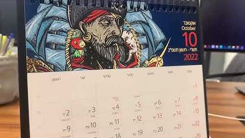 3D animated models on calendar image marker with videos in Augmented Reality |Vuforia|Unity3D| #AR
