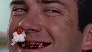 Velozes e Furiosos - Desafio em TÓQUIO (FILME COMPLETO E DUBLADO)