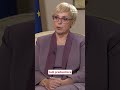 "Kaj je mislil s tem vazelinom?"