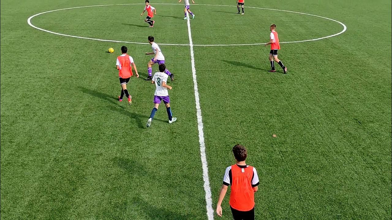 футбольные турниры дагомыс. дагомыс футбольный турнир. дагомыс футбольный турнир. фк дагомыс 2007. турнир по футболу сочи 2018 апрель в честь бубукина.