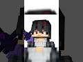 Lonely Trend #animation #minecraft #video #memes #trending #shorts #jedagjedug #prisma3d #jj #fyp