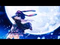 ChouCho - bouquet (with osu hitsounds)